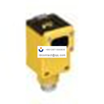 Q45BW22LPQ Banner product image